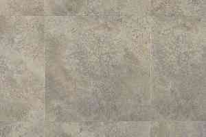 Кварцвиниловые полы Creation 70 0402 Greenwich фото  | FLOORDEALER